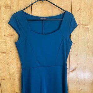 DressCode LA Size Large